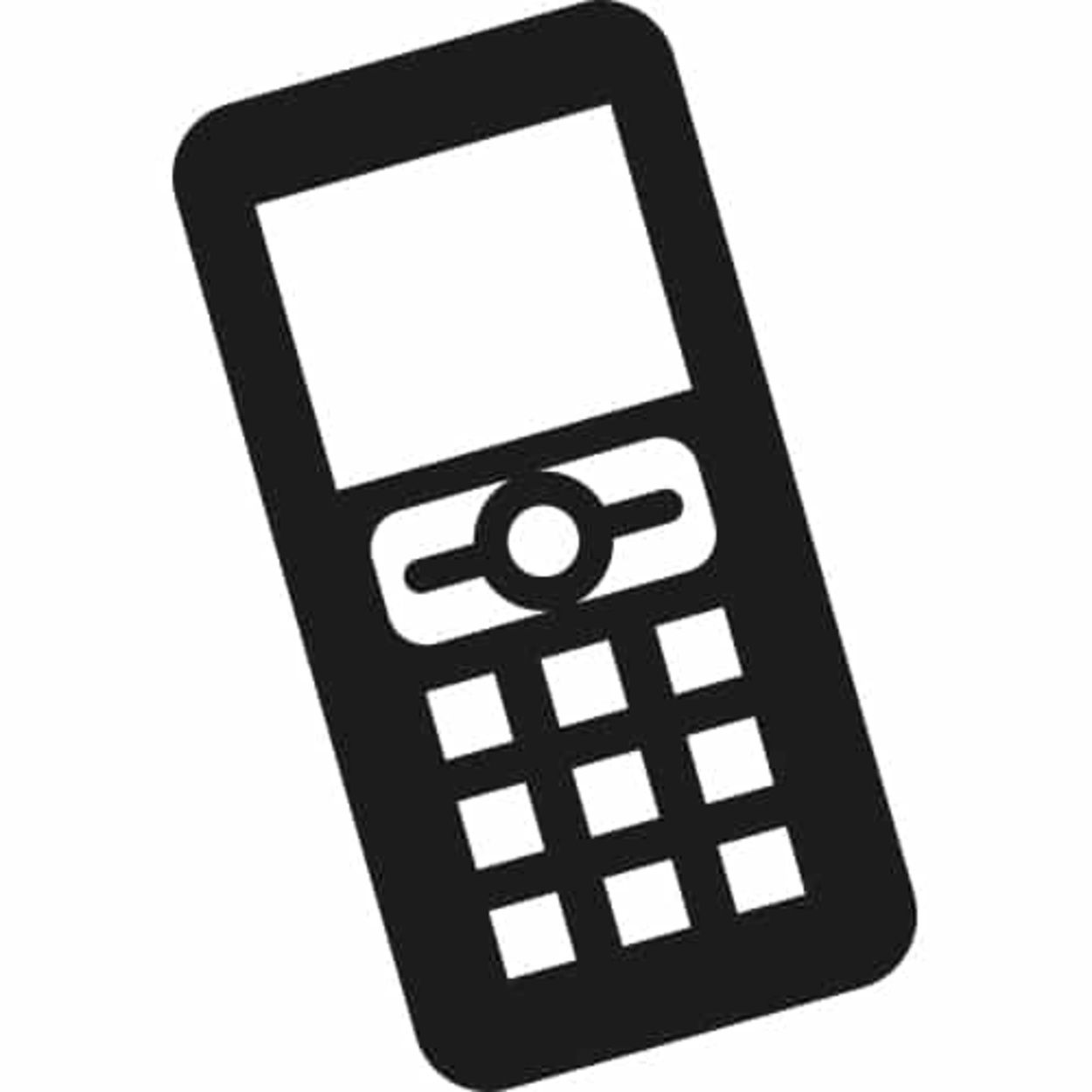 Kontakt bei Elektro Technik Schleicher GmbH in Bad Segeberg